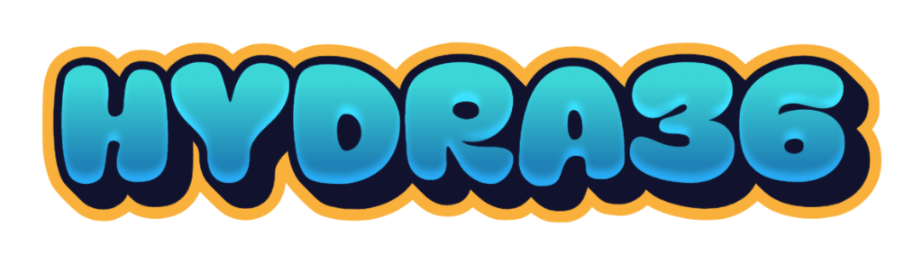 hydra36
